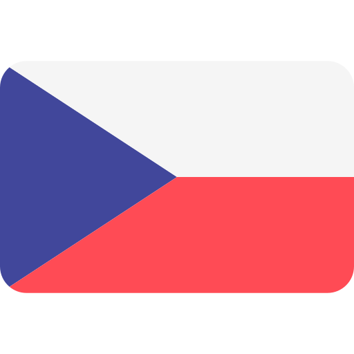 czech flag