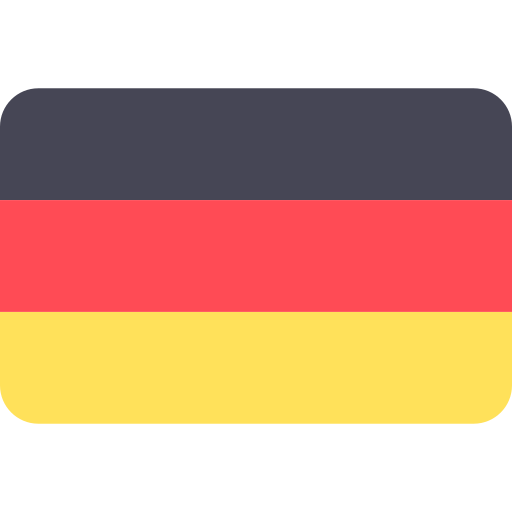 czech flag