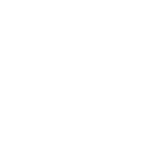 gps icon