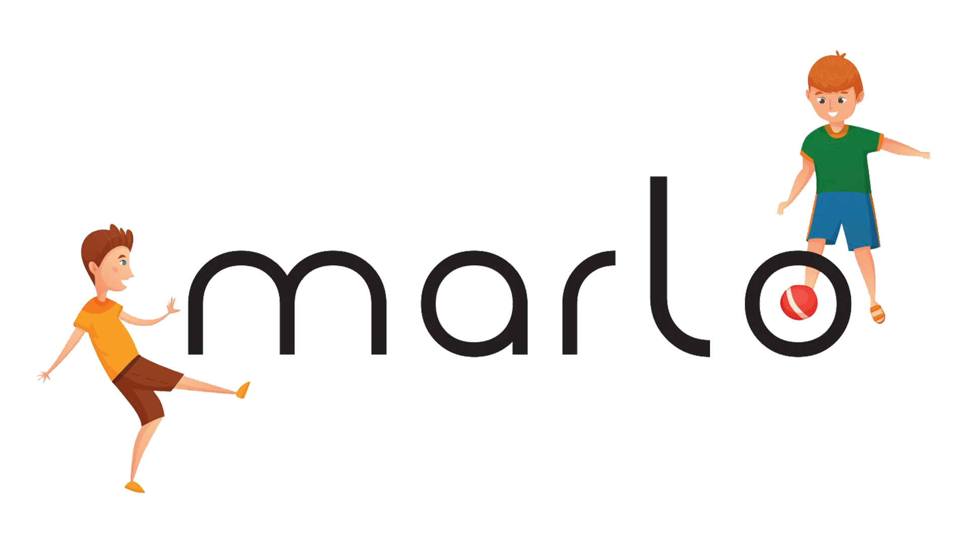 hristemarlo logo